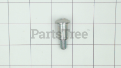 90102-VL0-P00 - Special Bolt, 8 X 32