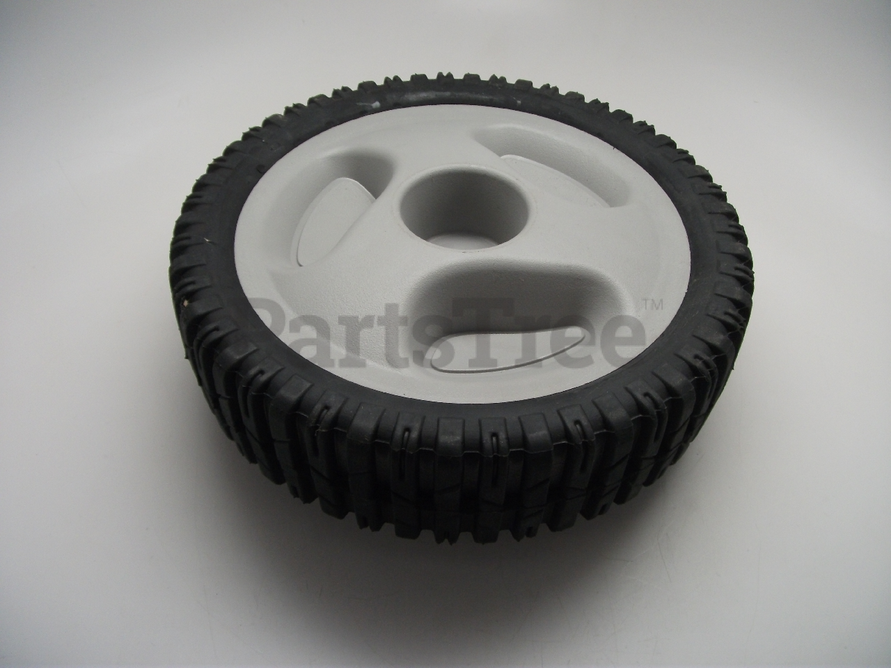 HUS 583743601 - undefined (Slide 3 of 4)