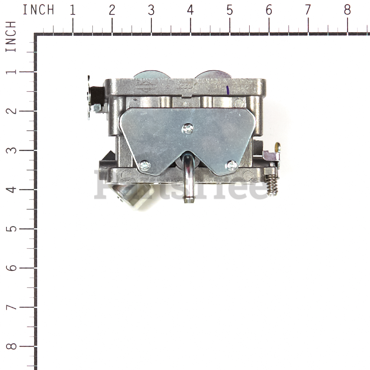 BRP 796997 - Product Images (Slide 7 of 10)