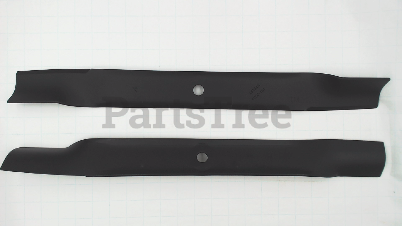 TLB 131-3939-03P - undefined (Slide 1 of 4)