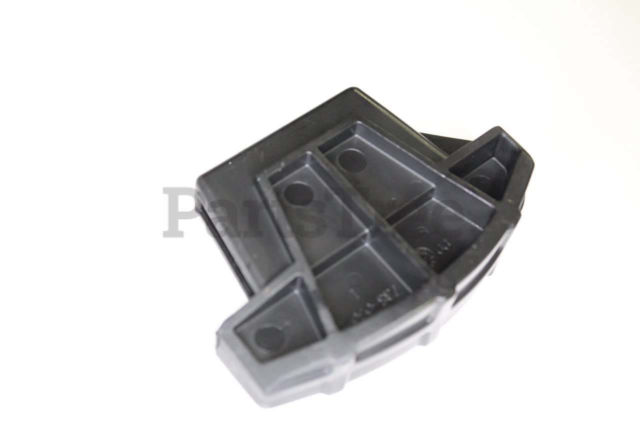 CUB 735-05028 - CUB 73505028 (Slide 2 of 2)