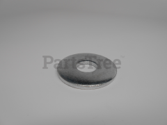 532067725 - Flute Washer