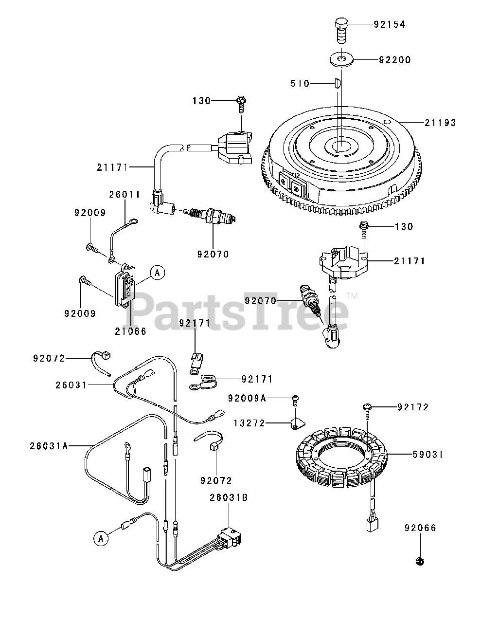 Cub Cadet Ltx 1050 Wiring Diagram It was carefully engineered to
