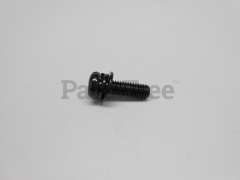 90023805016 - Screw, 5 X 16