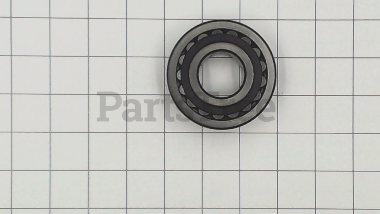 TLB 93-7775 - undefined (Slide 1 of 3)