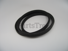 539110411 - Hydro Pump Belt