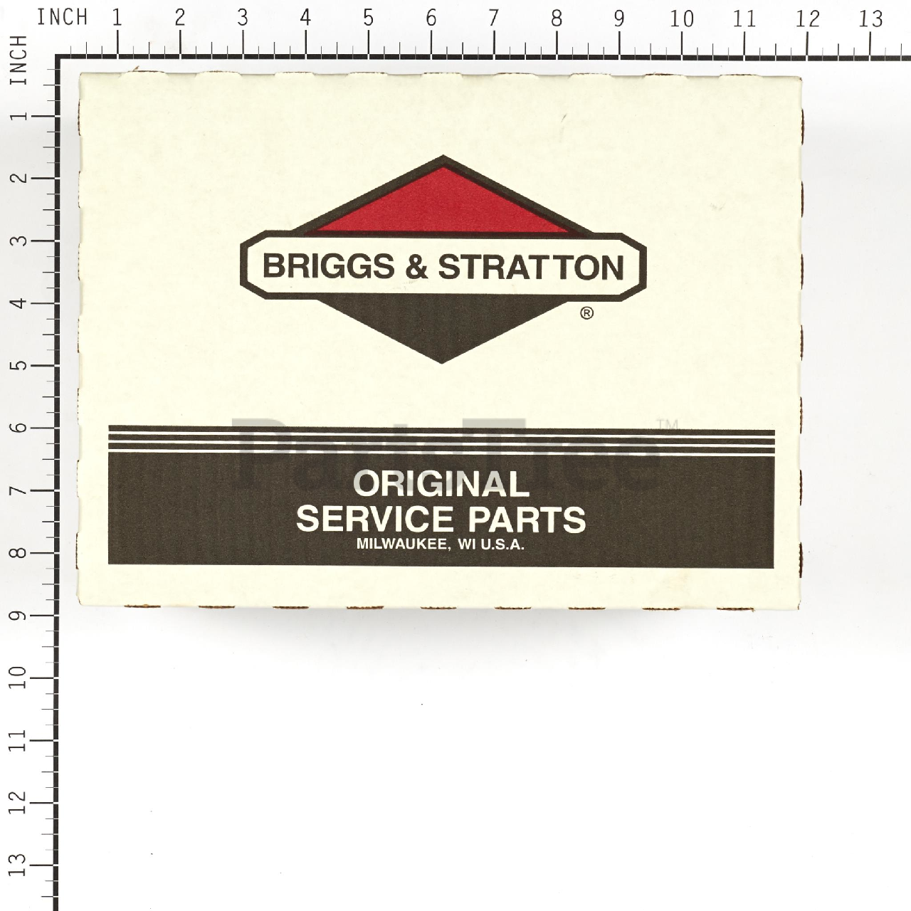 BRP 593875 - Product Images (Slide 3 of 7)