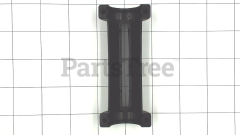 54434-VL0-B00 - Grip Bracket, Upper