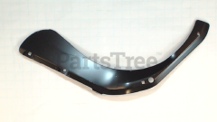 532174378 - Vortex Baffle