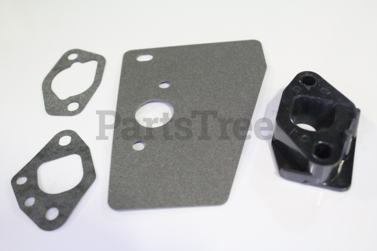 KOH 14-112-27-S - KOH 1411227S (Slide 3 of 3)