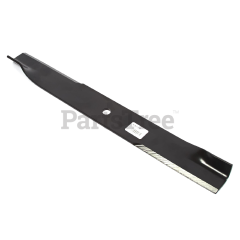 7073396 - BLADE, Low Lift 21" (ZM6101M, ZM6102M Mower)