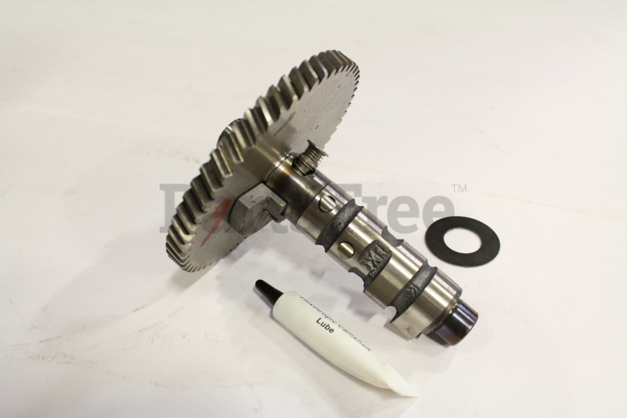 KOH 24-010-06-S - KOH 2401006S (Slide 1 of 1)