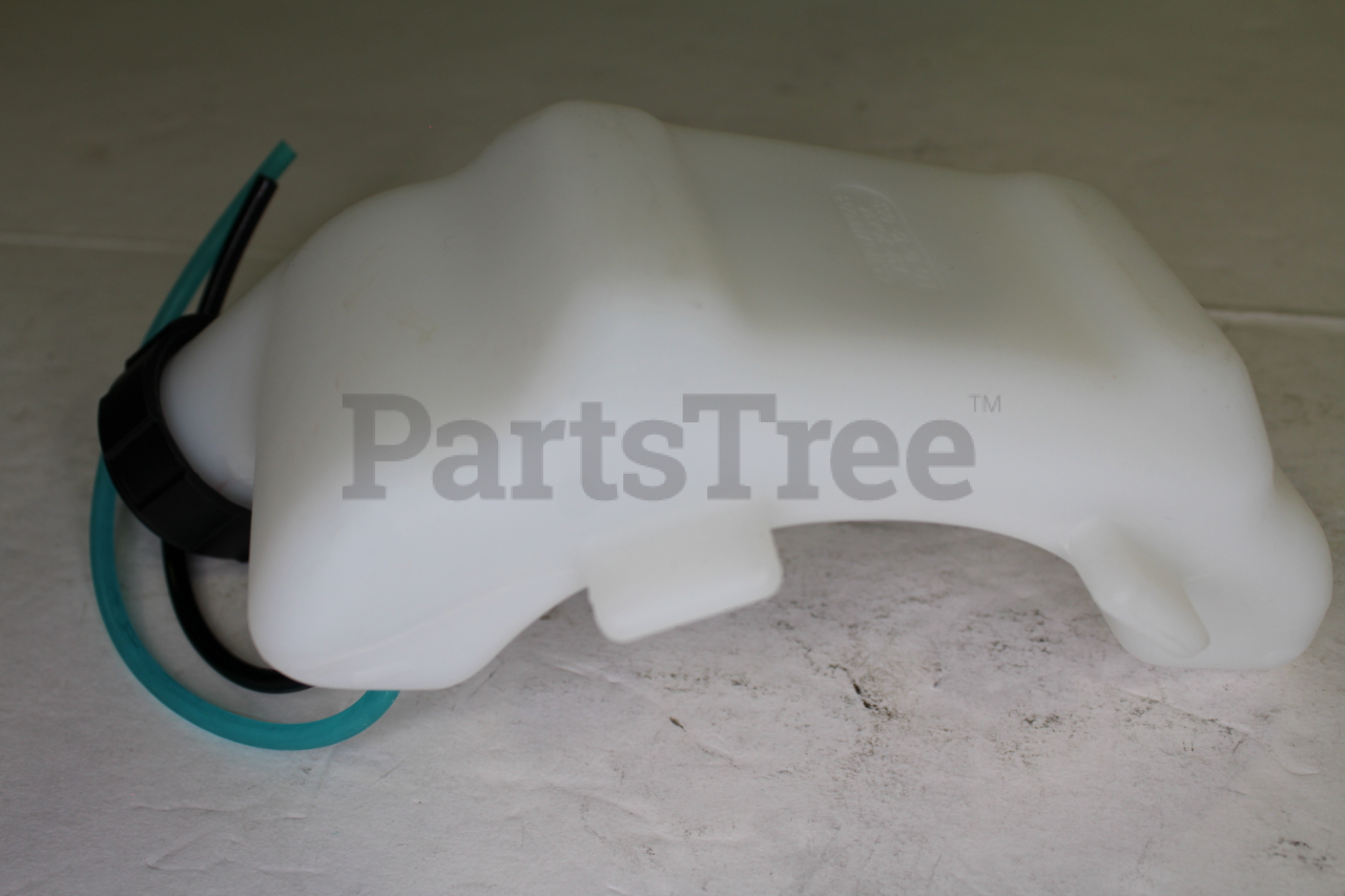 CUB 753-05256 - CUB 75305256 (Slide 4 of 4)