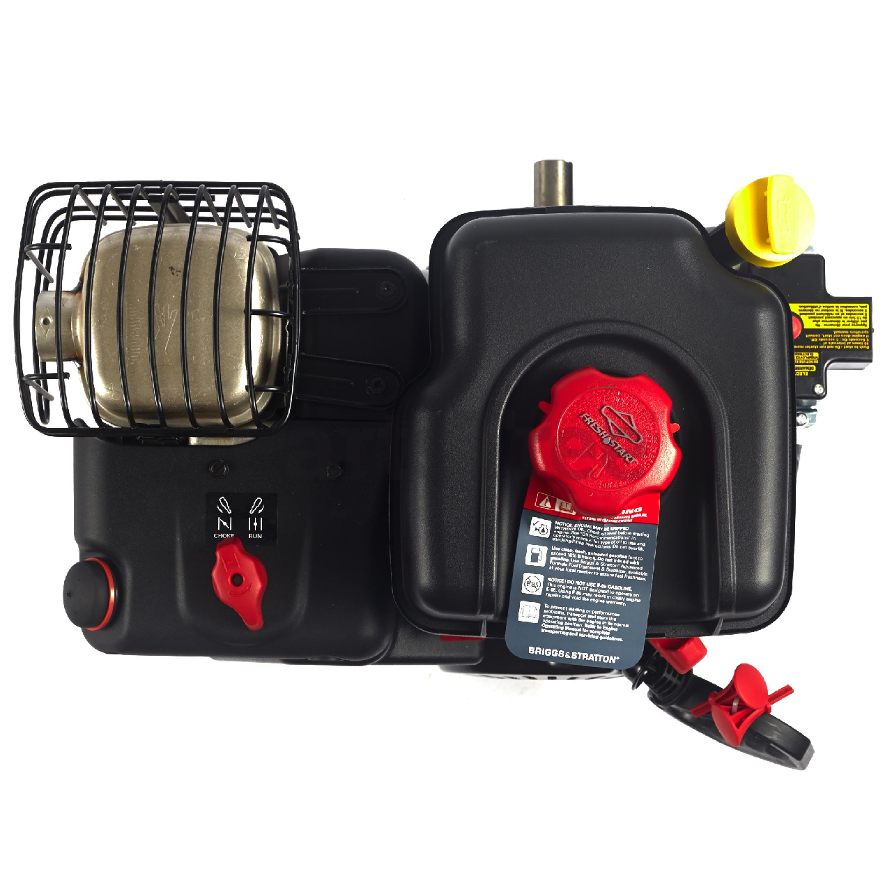 BRP 15C134-3023-F8 - Product Images (Slide 4 of 8)