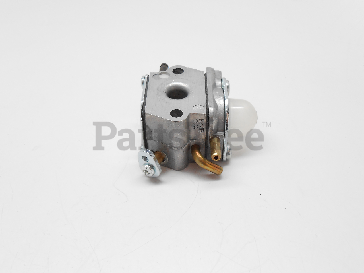 ECH 12520009563 - undefined (Slide 3 of 3)