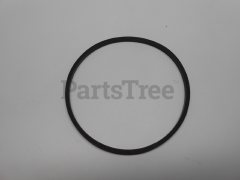 KM-11061-7009 - Chamber Gasket