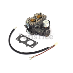 808184 - Carburetor