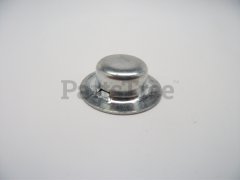 726-0299 - Push Cap