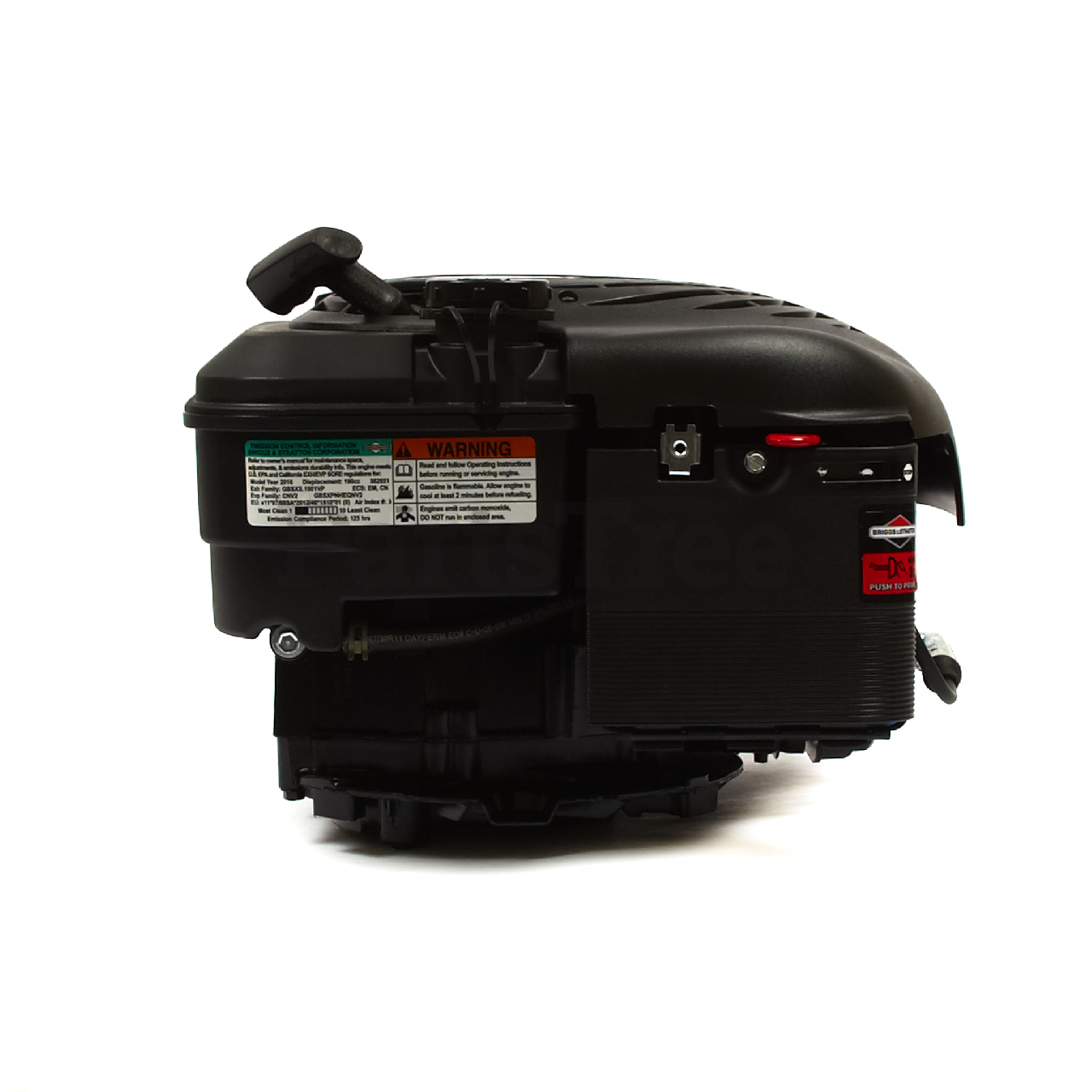 BRP 126M02-1018-F1 - Product Images (Slide 4 of 7)