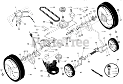 911158 961260001 02 Ariens 21