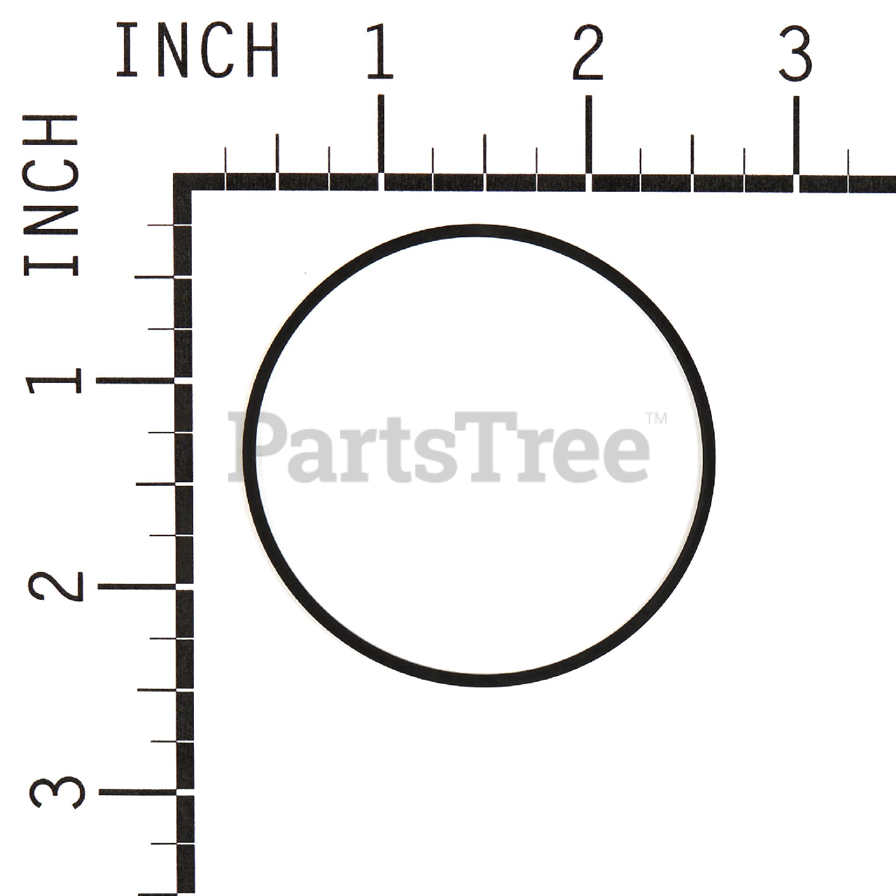 BRP 806481 - Product Images (Slide 3 of 5)