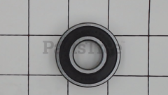 05400711 - Ball Bearing, .669 X 1.575 X .47