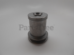 581851501 - Blade Adapter, 25mm