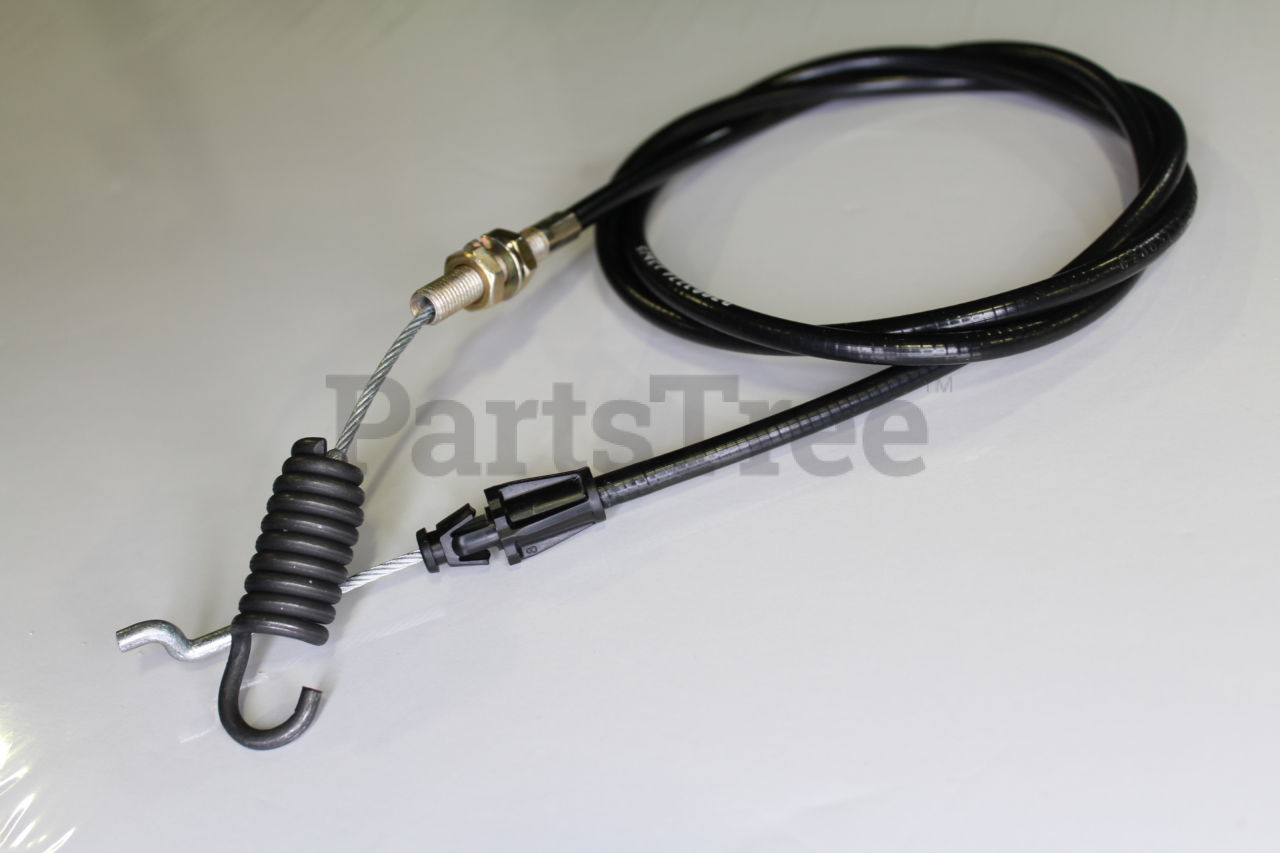 CUB 02003774P - CUB 02003774P (Slide 1 of 1)