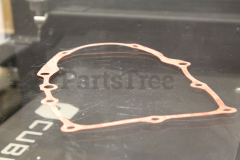 846487 - Crankcase Gasket