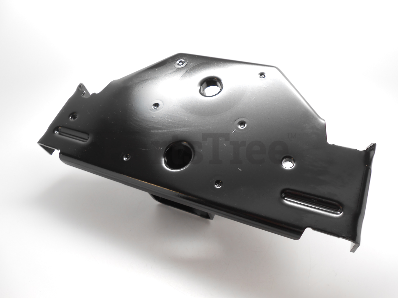 Husqvarna steering repair new arrivals