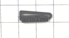 544270001 - Clip