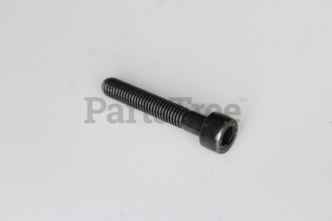 KAW 120CB0530 - KAW 120CB0530 (Slide 2 of 2)