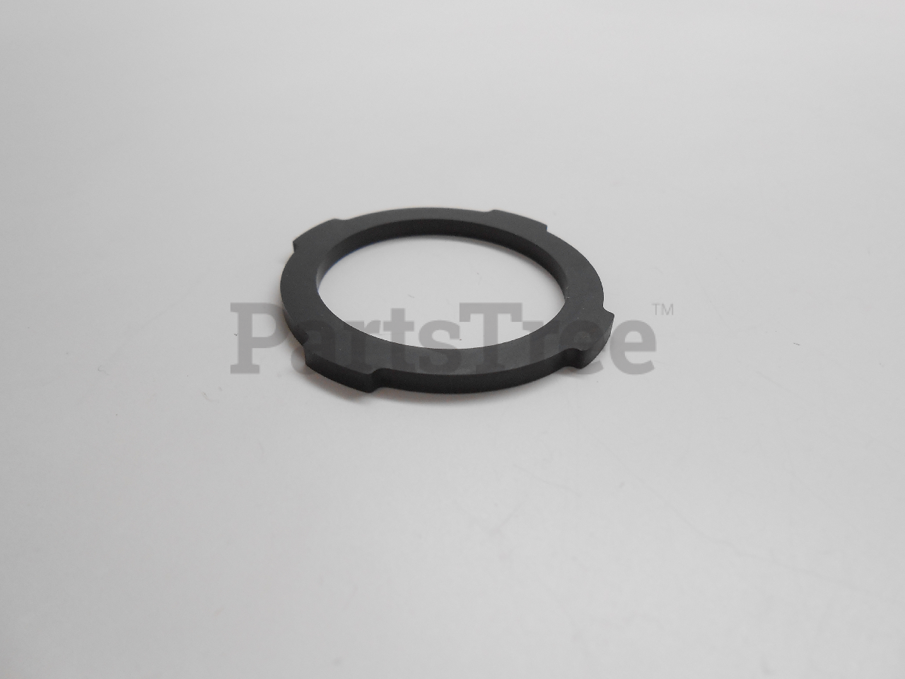 ECH 13101621060 - undefined (Slide 2 of 3)