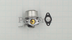 640346 - Carburetor