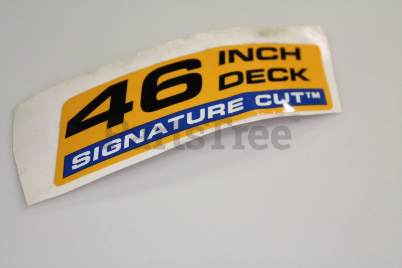 CUB 777D15399 - CUB 777D15399 (Slide 1 of 1)