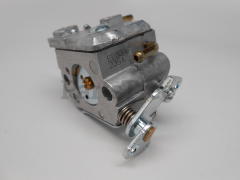 544112401 - Carburetor