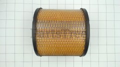 28 083 04-S - Air Filter Element