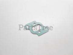 13001055930 - Intake Gasket