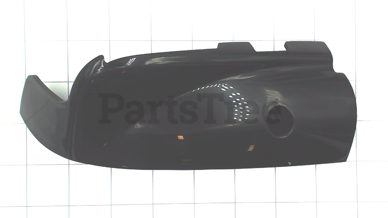 BRP 792418 - undefined (Slide 1 of 3)