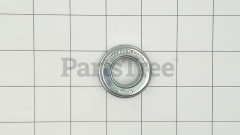 7011807YP - Flange Ball Bearing