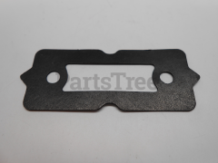 11061-2091 - Cover Gasket