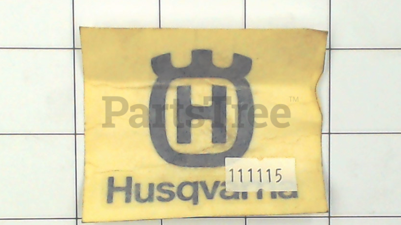 HUS 539111115 - undefined (Slide 1 of 1)
