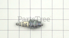 591910 - Spark Plug