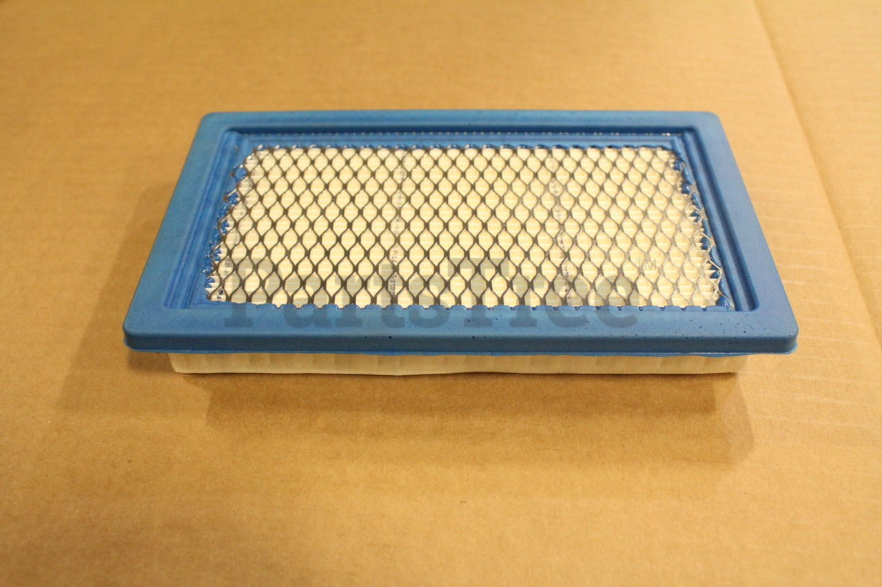 KAW 11013-7021 - KAW 110137021 (Slide 4 of 4)