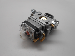 A021001641 - Carburetor, WLA-1