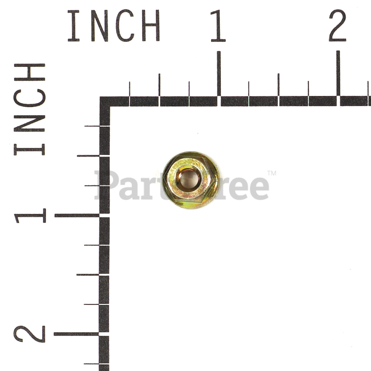 BRP 703917 - Product Images (Slide 3 of 3)
