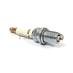 797434 - PLUG-SPARK