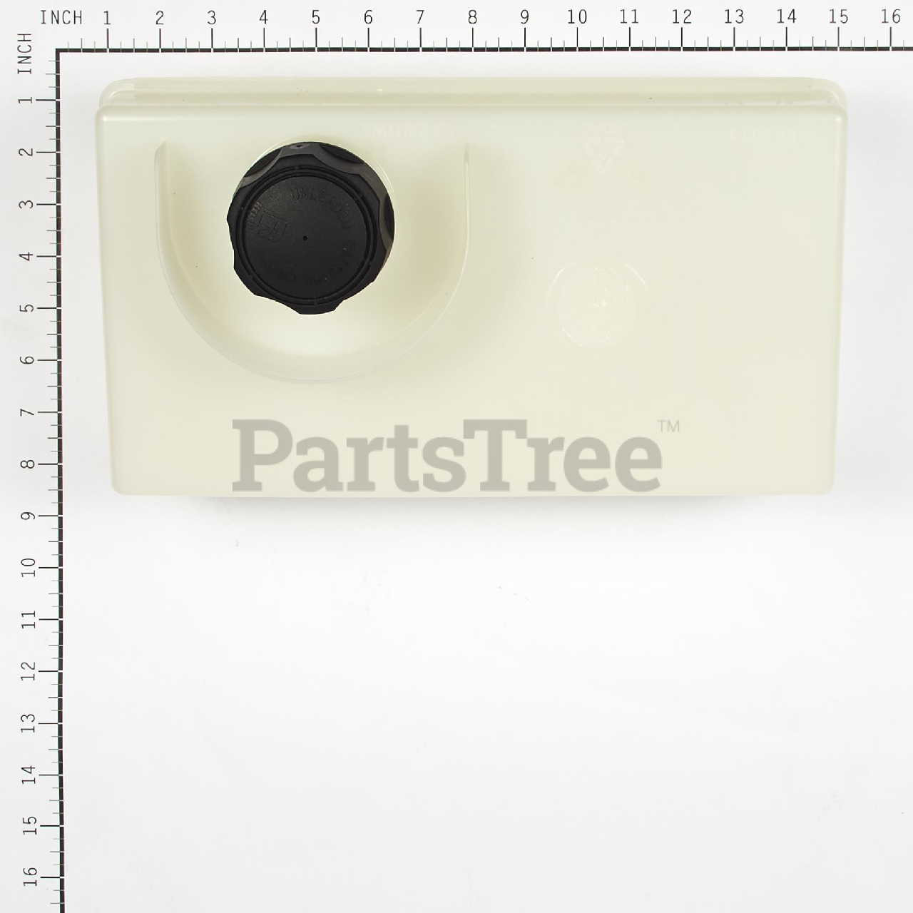 BRP 7601092MA - Product Images (Slide 3 of 3)