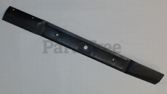 00351400 - Mower Blade, 30"