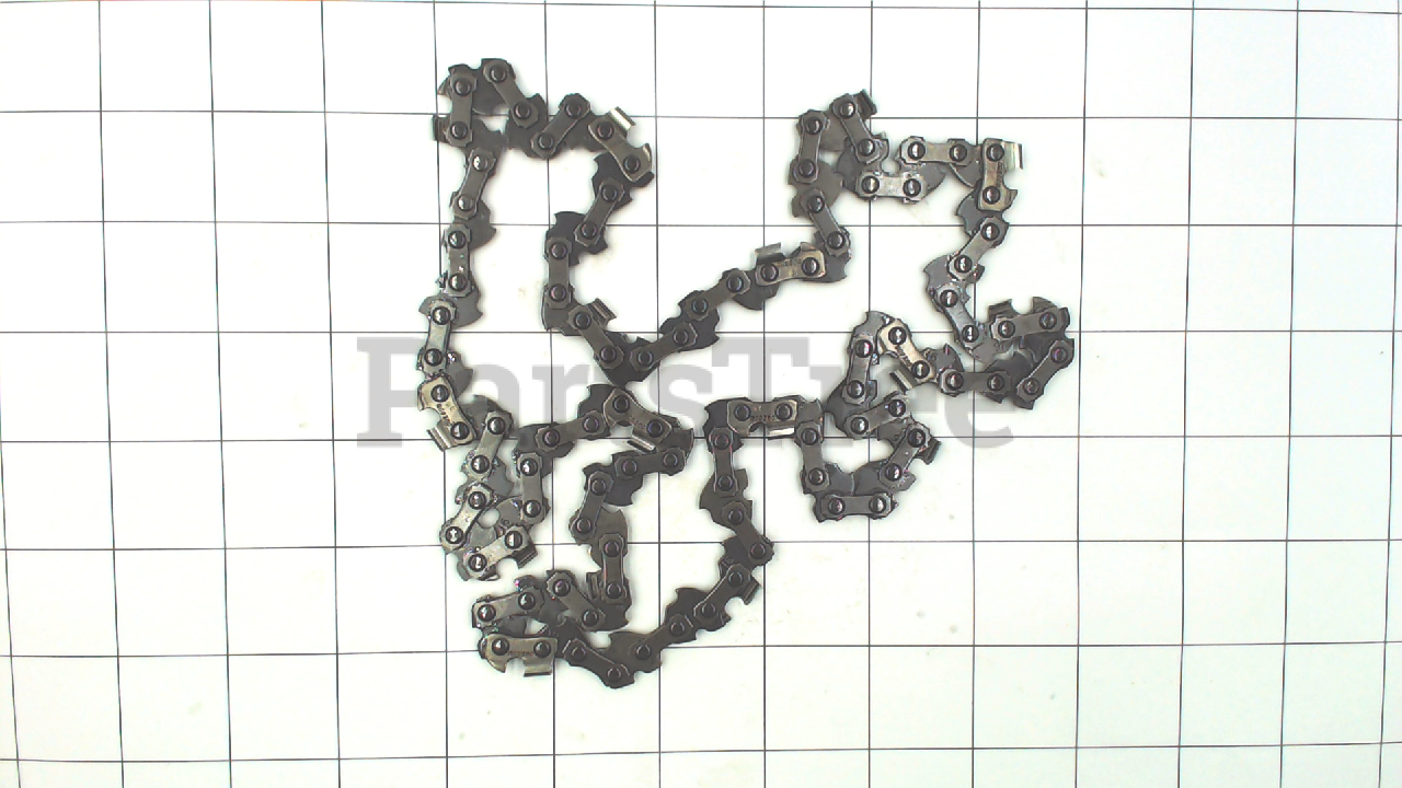 POU 966051501 - undefined (Slide 1 of 1)